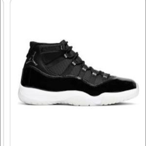 Meet your Posher, Erick